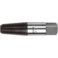 Kukko Κατσαβίδι για σπασμένες βίδες KUKKO 18-24 mm 49-6 13532606 4021176018596