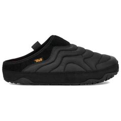 Teva M'S  ReEmber Terrain, BLK, 47 (us 13)| uk 12