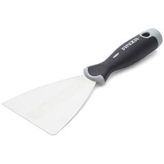 ΜΑΧΑΙΡΙ ΓΕΜΙΣΗΣ Προμήθειας 2K, 100mm 13554974 7311490024937