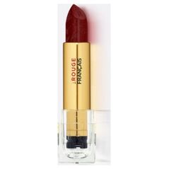 Le Rouge Francais Le Rouge Francais, Le Rouge Francais, Κρεμ κραγιόν, 013, 4 g Για γυναίκες 14250269 3770016006033