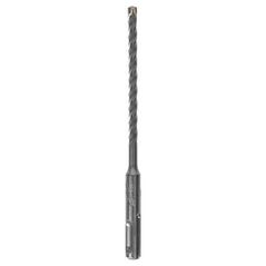 Τρυπάνι Milwaukee MILWAUKEE SDS PLUS DRILL 8 x 160mm CONTRACTOR 4-BLADE /10 τεμ. 14253371 4058546527495