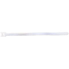 ProXtend Hook and Loop Tie 20cm x 12mm 14269307 5714590126013