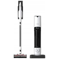 Odkurzacz pionowy Tineco Pure One Station 5