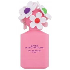 Marc Jacobs Daisy Eau So Fresh Pop edt 75ml