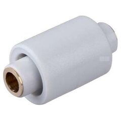 SIGMA LI Συγκολλημένο μανίκι - 25 PE-RT 12208758 5902814627440
