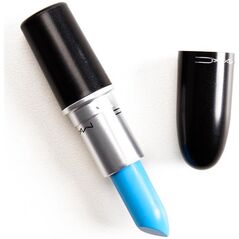 MAC MAC, Matte, Matte Cream, Cream Lipstick, Dreampot, 3 g Για γυναίκες 13424426 773602441327