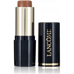 Lancome Lancome, Teint Idole Ultra Wear Stick, Soft Matte, Foundation Stick, 10, Praline, SPF 15, 9 g Για γυναίκες 13431734 3605971522192