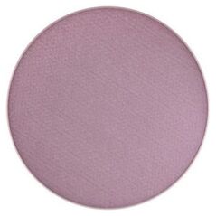 MAC MAC, Pro, Eyeshadow Powder, Shale, Refill, 1,5 g για γυναίκες 13439510 773602967827