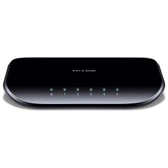 Διακόπτης TP-Link ΔΙΚΤΥΟ ΣΥΖΕΥΞΗΣ TP-LINK TL-SG1005D 13476440 5118854000000