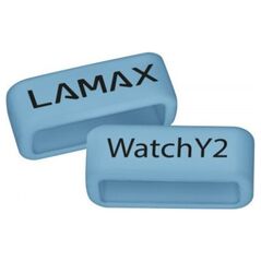Lamax LAMAX WatchY2 Blue Looper 13477226 8594175355017