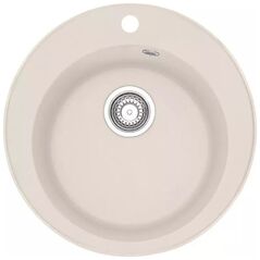 Νεροχύτης Franke SINGLE 1 3 1/2NL NWK TH OATMEAL νιπτήρας 13483418 7612986203776
