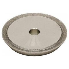 ΔΙΣΚΟΣ Fanar ΓΙΑ ΑΚΟΝΙΣΤΙΚΟ ΜΗΧΑΝΗΜΑ VHM PMW-3000 13483778 2000011045524