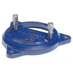 Irwin Tools Περιστρεφόμενη βάση T4/T5 115/125 mm 13492274 7344420031200
