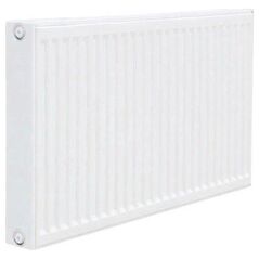 Mentor RADIATOR KLASIK 22 500X1200 MM