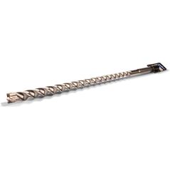 Τρυπάνι Rawlplug 40x400x540mm TURBODRILL SDS Max 14098127 5906675416731