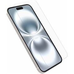 OtterBox OtterBox Glass Apple iPhone 16 Plus - διαφανές 14133947 840304769872