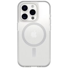 OtterBox OtterBox React MagSafe Apple iPhone 16 Pro - καθαρό 14133971 840304770779
