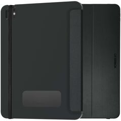 Θήκη tablet OtterBox OtterBox React Folio Apple iPad Pro 13" (M4) - μαύρη 14178971 840304760398