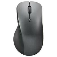 Ποντίκι Lenovo Επαναφορτιζόμενο ποντίκι Bluetooth της Lenovo 14222093 4571590000000