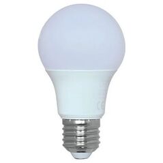 Å»ARÃWKA LED 9W E27 806LM 3000K
