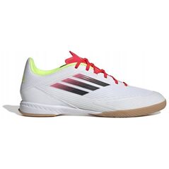 Buty adidas F50 League IN IE1228