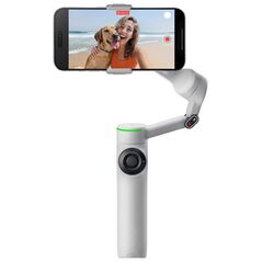 Gimbal Insta360 Flow 2 Pro (szary)
