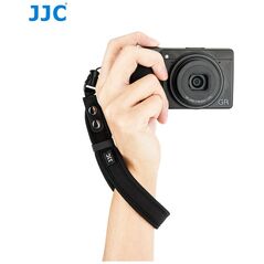 Ιμάντας καρπού JJC JJC ST-CP1 για compact ή mirrorless κάμερα 13356332 6950291513496