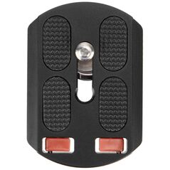 Πλάκα ταχείας αποδέσμευσης Sirui Sirui TY-ST-10 13391924 6952060025087