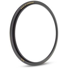 B+W Μείωση φίλτρου B+W 67-49 1102871 67mm - 49mm 13396376 4012240051465
