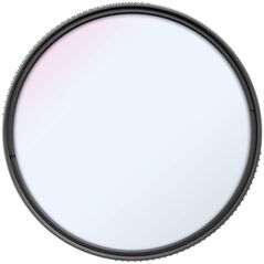 Calumet Filter Calumet ND16x SMC Filter 55 mm Ultra Slim 28 Layers 14071151 5903175625182