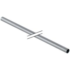 Geberit Mapress C-Stahl - διπλός γαλβανισμένος σωλήνας 54 x 1,5 [30/420] 14077829 4024723194088