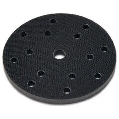 Ροδέλα Menzer fi 150 mm, πολλαπλών οπών 14104913 4051045057531