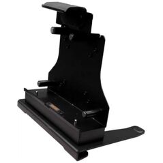 Durabook Durabook DDXR1B R11 Dock γραφείου Durabook 14119511 2000001295748
