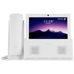 Telefon komórkowy Ubiquiti Phone Touch Max