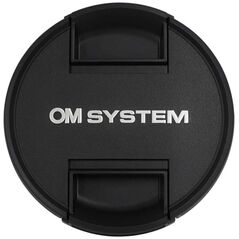 OM System OM System LC-72D Καπάκι φακού για EZ-M4015 PRO 14221793 4545350056087
