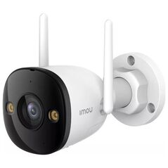IMOU IP Κάμερα IMOU Bullet 3 Κάμερα 3MP IPC-S3EP-3M0WE/ Κατεστραμμένη συσκευασία 14222667 5903720000000