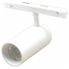 MODOLED LIGHT TRACK LED 20W 1800 LM IP20 W 14234487 4772007017133