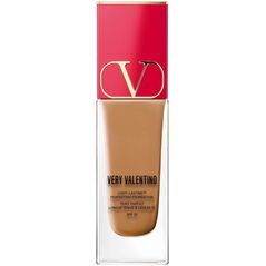 Valentino Valentino, Very Valentino, Liquid Foundation, DN1, SPF 25, 25 ml για γυναίκες 14240099 3614273218368