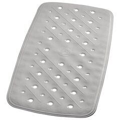 Ridder BAT MAT PROMO GREY 14253844 4006956175850