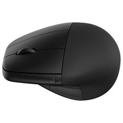 Ασύρματο ποντίκι Premium HP με 14269227 5715063052280