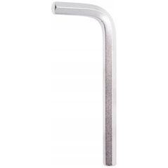 Κλειδί Άλεν 6 σημείων Rockforce. 13 χιλιοστά 14402133 5905101301139