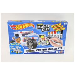 Bladez HW BLADEZ Maker Kitz σετ με μαρκαδόρους BTHW-M01Z /6 14413830 5060158858989