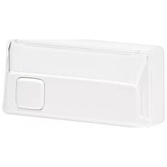 Homematic IP Klingeltaster