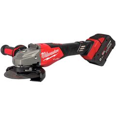 MILWAUKEE.SANDER M18FHSAG125XB2-802X