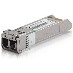 Ubiquiti UACC-OM-SFP10-1270 moduł przekaźników sieciowych Swiatłowód 11300 Mbit/s SFP+ 1270 nm