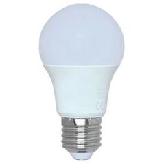 Å»ARÃWKA LED 5W E27 470LM 3000K