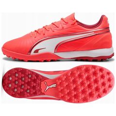 Buty Puma KING Match TT 108313-01