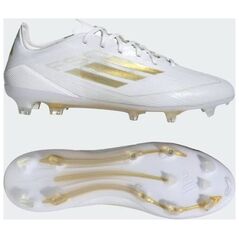 Buty adidas F50 Pro MG IE1275