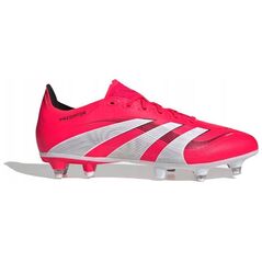 Buty adidas Predator League SG ID3762