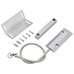 Blow 2765# Czujnik drzwiowy kontaktron ho-03ik